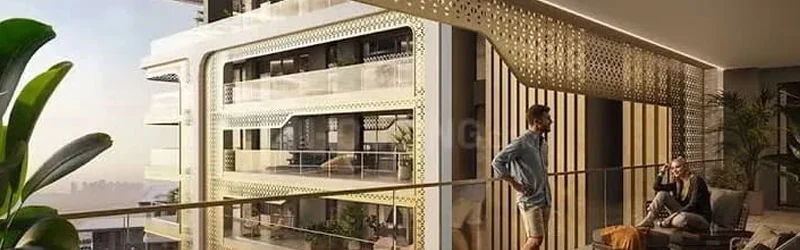 AU Aspire Leisure Valley
 Gallery